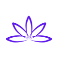 PNL